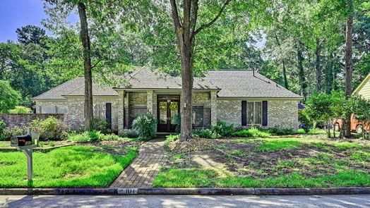 Conroe 1-story, 3-bed 101 Virginia Lane-idx