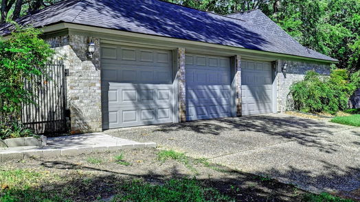 Conroe 1-story, 3-bed 101 Virginia Lane-idx