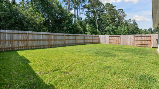 Conroe 1-story, 3-bed 560 Newcomb Hollow Drive-idx