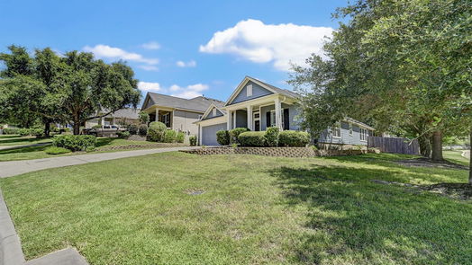 Conroe 1-story, 3-bed 2500 Angela Faye Way-idx