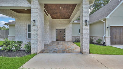 Conroe 2-story, 4-bed 7 Pilot Point-idx