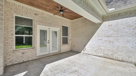 Conroe 2-story, 4-bed 7 Pilot Point-idx