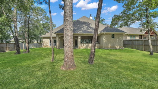 Conroe 2-story, 4-bed 4783 W Fork Boulevard-idx