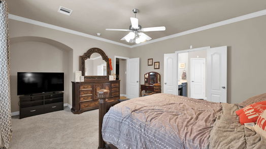 Conroe 2-story, 4-bed 1743 Round Oak Lane-idx