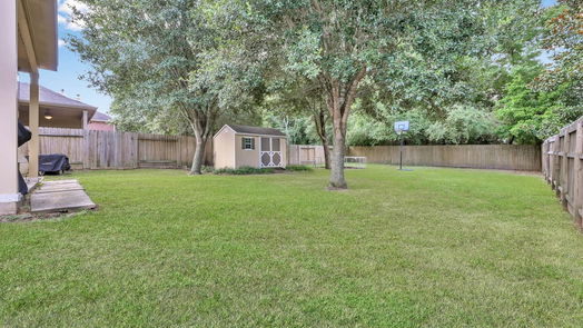 Conroe 2-story, 4-bed 1743 Round Oak Lane-idx