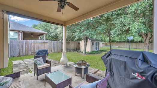 Conroe 2-story, 4-bed 1743 Round Oak Lane-idx