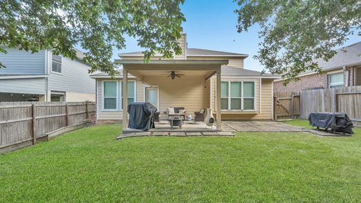 Conroe 2-story, 4-bed 1743 Round Oak Lane-idx