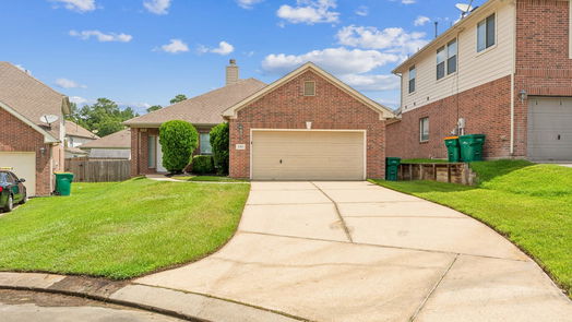 Conroe 1-story, 3-bed 2312 Jefferson Crossing Drive-idx