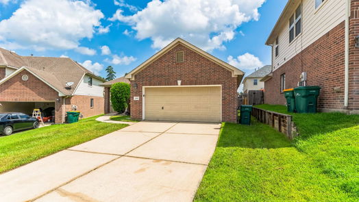 Conroe 1-story, 3-bed 2312 Jefferson Crossing Drive-idx