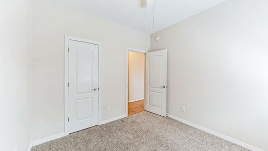 Conroe 1-story, 3-bed 2312 Jefferson Crossing Drive-idx