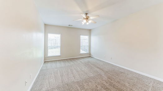 Conroe 1-story, 3-bed 2312 Jefferson Crossing Drive-idx