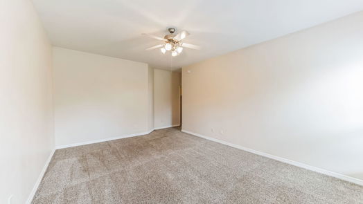 Conroe 1-story, 3-bed 2312 Jefferson Crossing Drive-idx