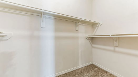 Conroe 1-story, 3-bed 2312 Jefferson Crossing Drive-idx