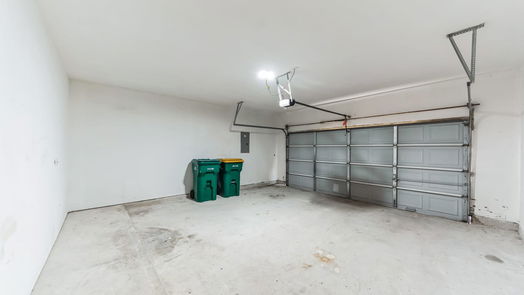 Conroe 1-story, 3-bed 2312 Jefferson Crossing Drive-idx