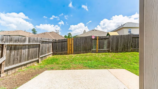Conroe 1-story, 3-bed 2312 Jefferson Crossing Drive-idx
