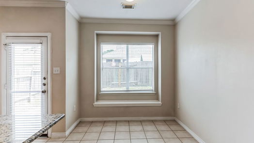 Conroe 1-story, 3-bed 2312 Jefferson Crossing Drive-idx