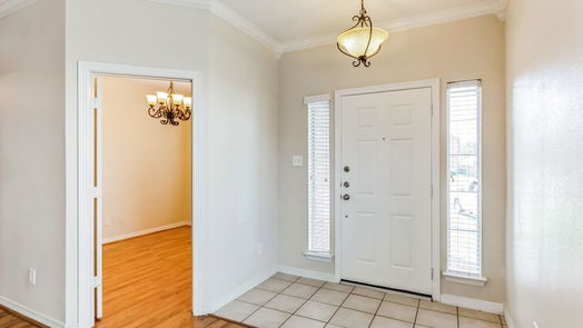 Conroe 1-story, 3-bed 2312 Jefferson Crossing Drive-idx