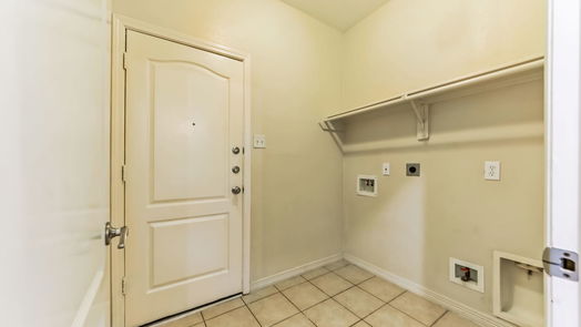 Conroe 1-story, 3-bed 2312 Jefferson Crossing Drive-idx