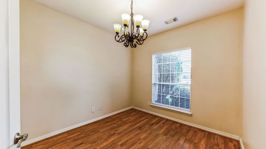 Conroe 1-story, 3-bed 2312 Jefferson Crossing Drive-idx