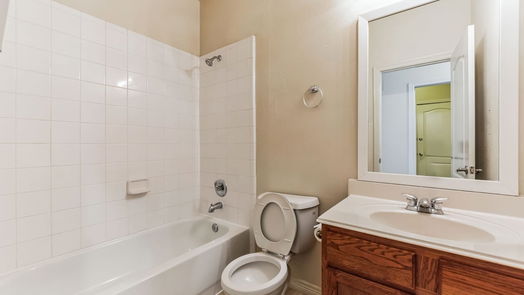 Conroe 1-story, 3-bed 2312 Jefferson Crossing Drive-idx