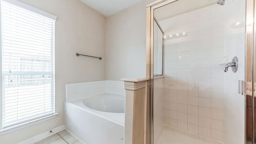 Conroe 1-story, 3-bed 2312 Jefferson Crossing Drive-idx