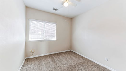 Conroe 1-story, 3-bed 2312 Jefferson Crossing Drive-idx