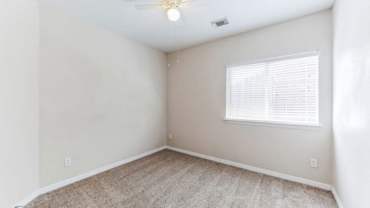 Conroe 1-story, 3-bed 2312 Jefferson Crossing Drive-idx