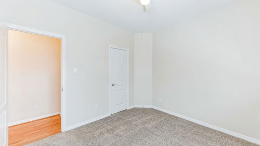 Conroe 1-story, 3-bed 2312 Jefferson Crossing Drive-idx