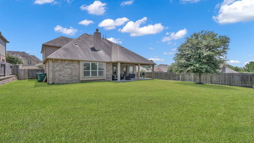 Conroe 2-story, 5-bed 8307 Sands Bank Lane-idx