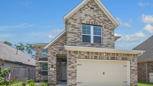 Conroe 2-story, 4-bed 123 Dove Springs Court-idx