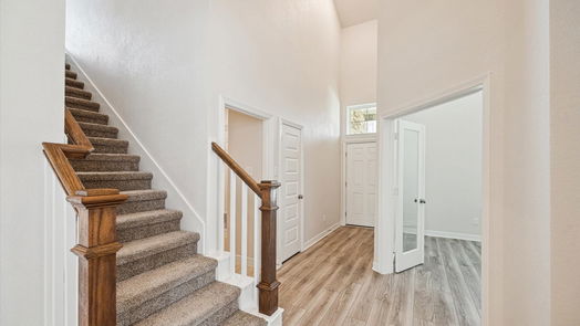 Conroe 2-story, 4-bed 123 Dove Springs Court-idx