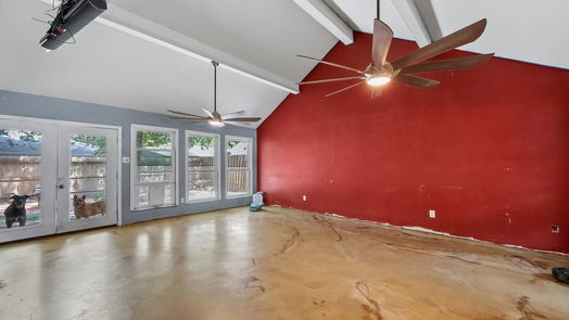 Conroe 1-story, 6-bed 238 Point Clear Drive-idx