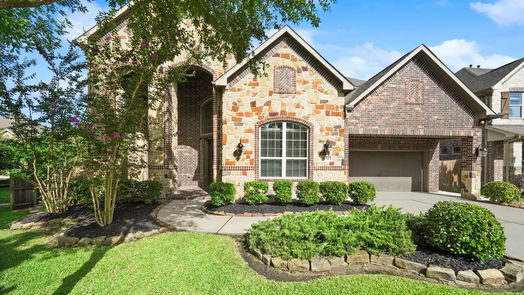 Conroe 2-story, 4-bed 1904 Graystone Hills Drive-idx