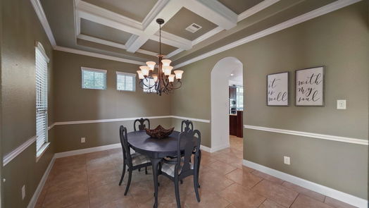 Conroe 2-story, 4-bed 1904 Graystone Hills Drive-idx