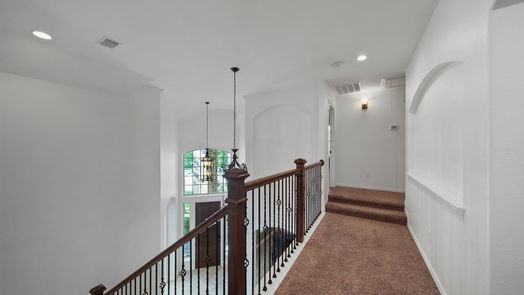 Conroe 2-story, 4-bed 1904 Graystone Hills Drive-idx