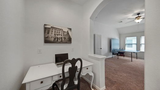 Conroe 2-story, 4-bed 1904 Graystone Hills Drive-idx