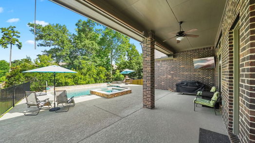 Conroe 2-story, 4-bed 1904 Graystone Hills Drive-idx