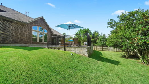 Conroe 2-story, 4-bed 1904 Graystone Hills Drive-idx