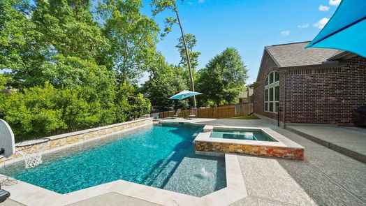 Conroe 2-story, 4-bed 1904 Graystone Hills Drive-idx