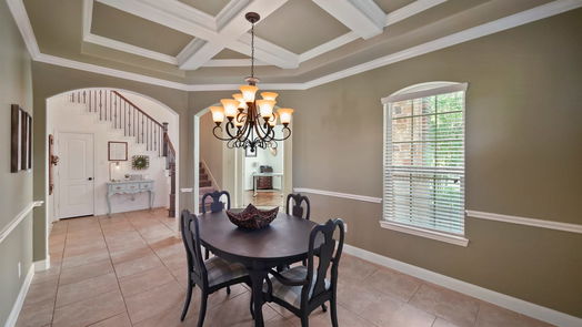 Conroe 2-story, 4-bed 1904 Graystone Hills Drive-idx