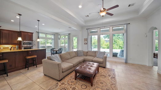 Conroe 2-story, 4-bed 1904 Graystone Hills Drive-idx