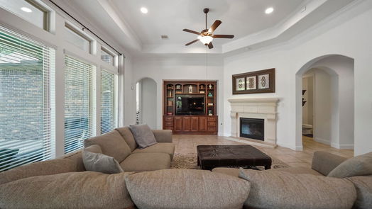 Conroe 2-story, 4-bed 1904 Graystone Hills Drive-idx