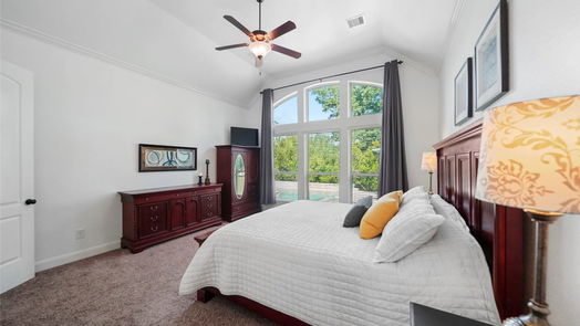 Conroe 2-story, 4-bed 1904 Graystone Hills Drive-idx