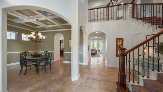 Conroe 2-story, 4-bed 1904 Graystone Hills Drive-idx