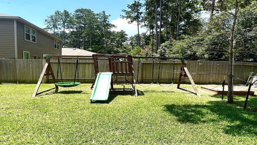 Conroe 2-story, 3-bed 4148 Hidden Timbers Lane-idx