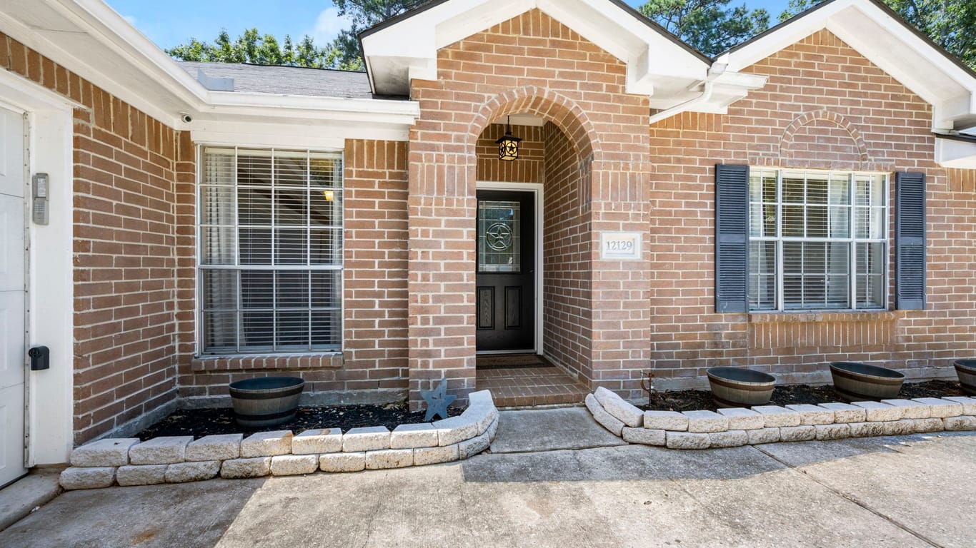 Conroe 1-story, 4-bed 12129 La Salle Oaks-idx