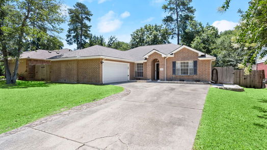 Conroe 1-story, 4-bed 12129 La Salle Oaks-idx