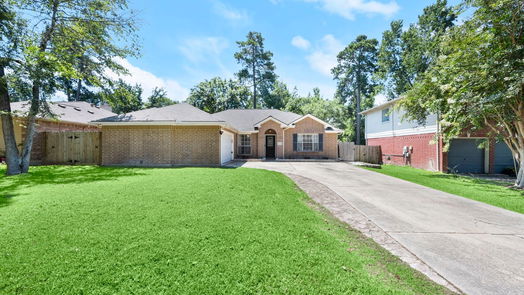 Conroe 1-story, 4-bed 12129 La Salle Oaks-idx