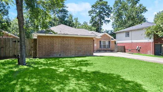 Conroe 1-story, 4-bed 12129 La Salle Oaks-idx