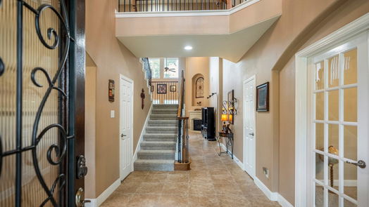 Conroe 2-story, 4-bed 1852 Leela Springs Drive-idx